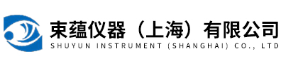 91抖音在线观看儀器（上海）有限公司